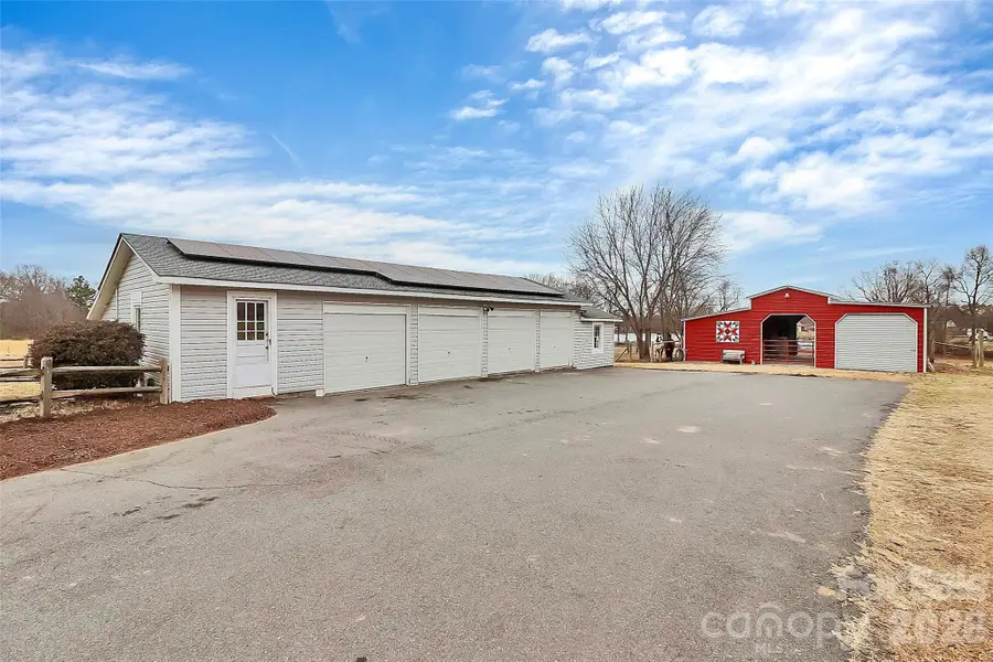 5619 E Highway 218 Highway, Monroe, NC 28110 - #2