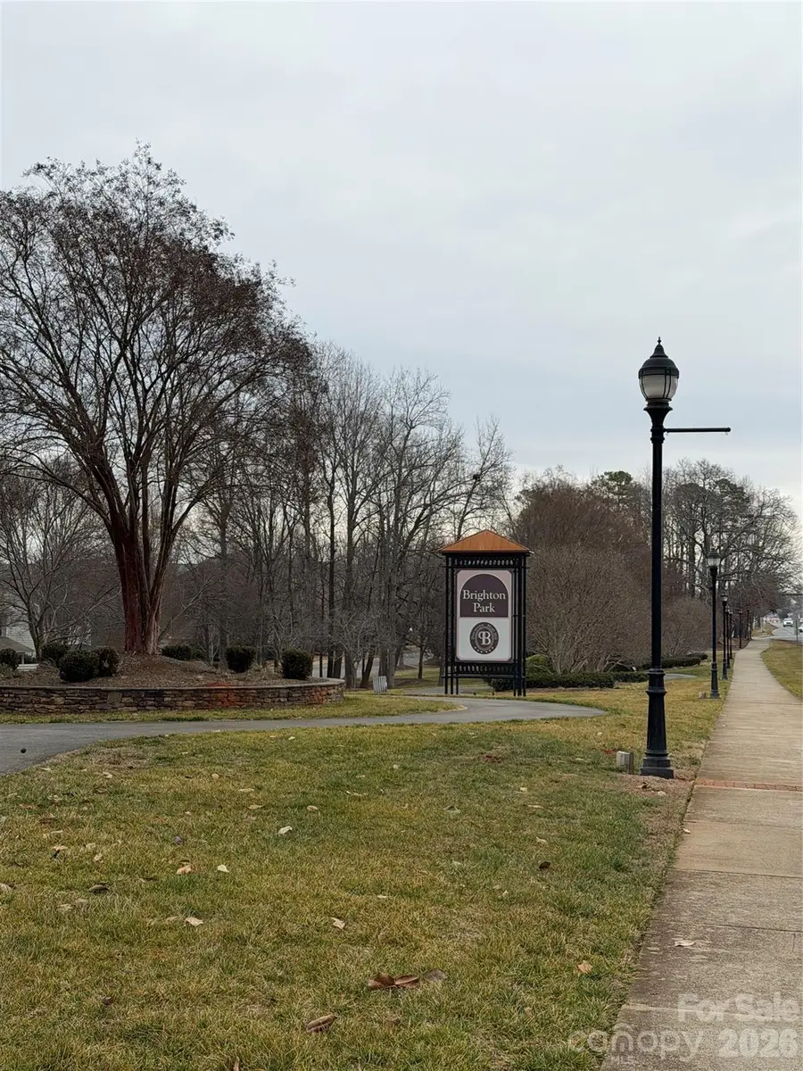 10305 Misty Moss Court, Mint Hill, NC 28227 - #2