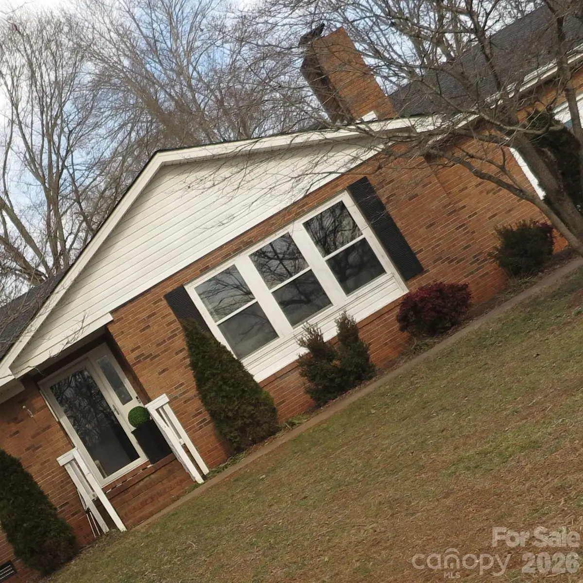 4804 Cedar Court, Gastonia, NC 28056 - Image #1