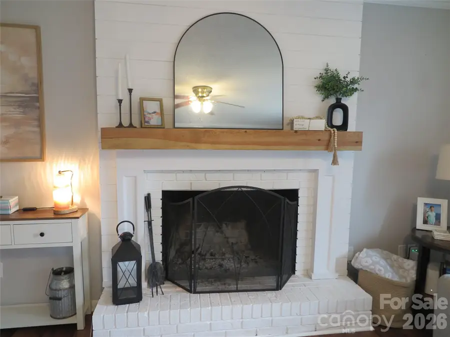 4804 Cedar Court, Gastonia, NC 28056 - Image #3