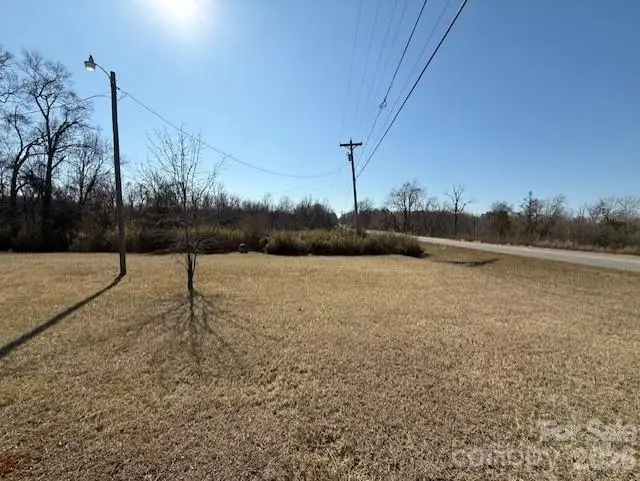 549 Dallas Bessemer City Highway, Dallas, NC 28034 - #3