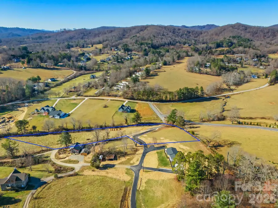 999 Terra Ridge Lane #1, Fletcher, NC 28732 - #2