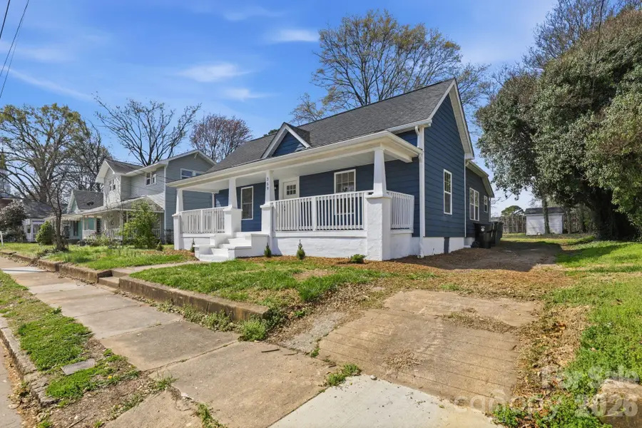 359 Ann Street Nw, Concord, NC 28025 - #2