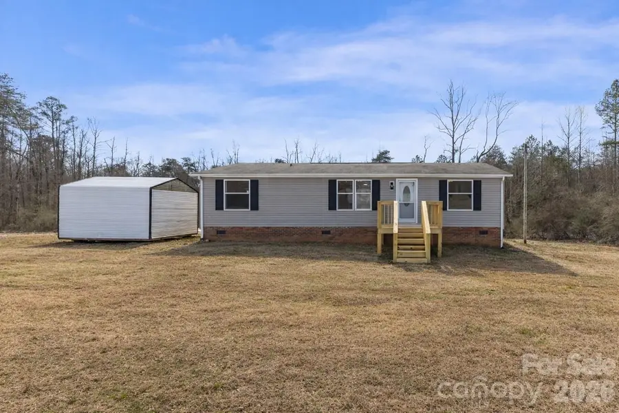 919 Lewittes Road, Taylorsville, NC 28681 - Image #2