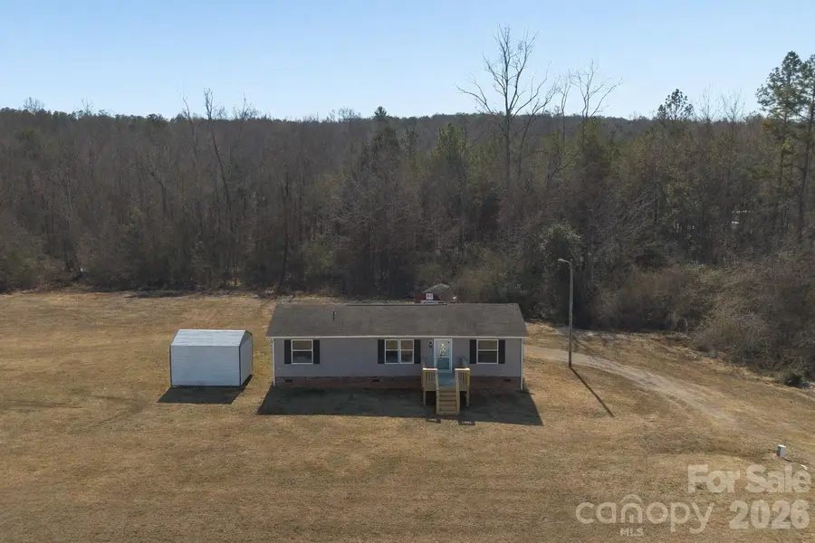 919 Lewittes Road, Taylorsville, NC 28681 - Image #3