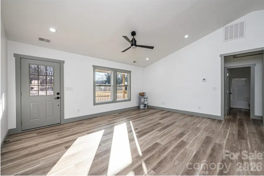 7592 Mcduffy Road, Connelly Springs, NC 28612 - #2