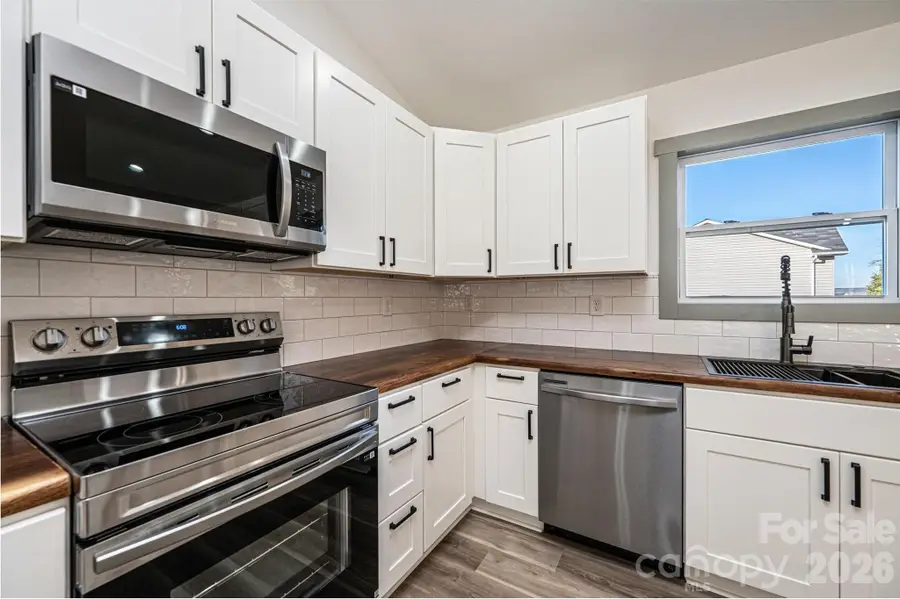 7592 Mcduffy Road, Connelly Springs, NC 28612 - #3