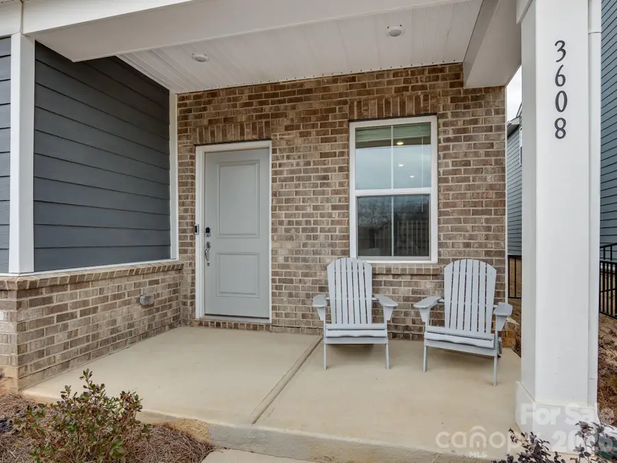 3608 Pamlico Street #127, Monroe, NC 28110 - #3