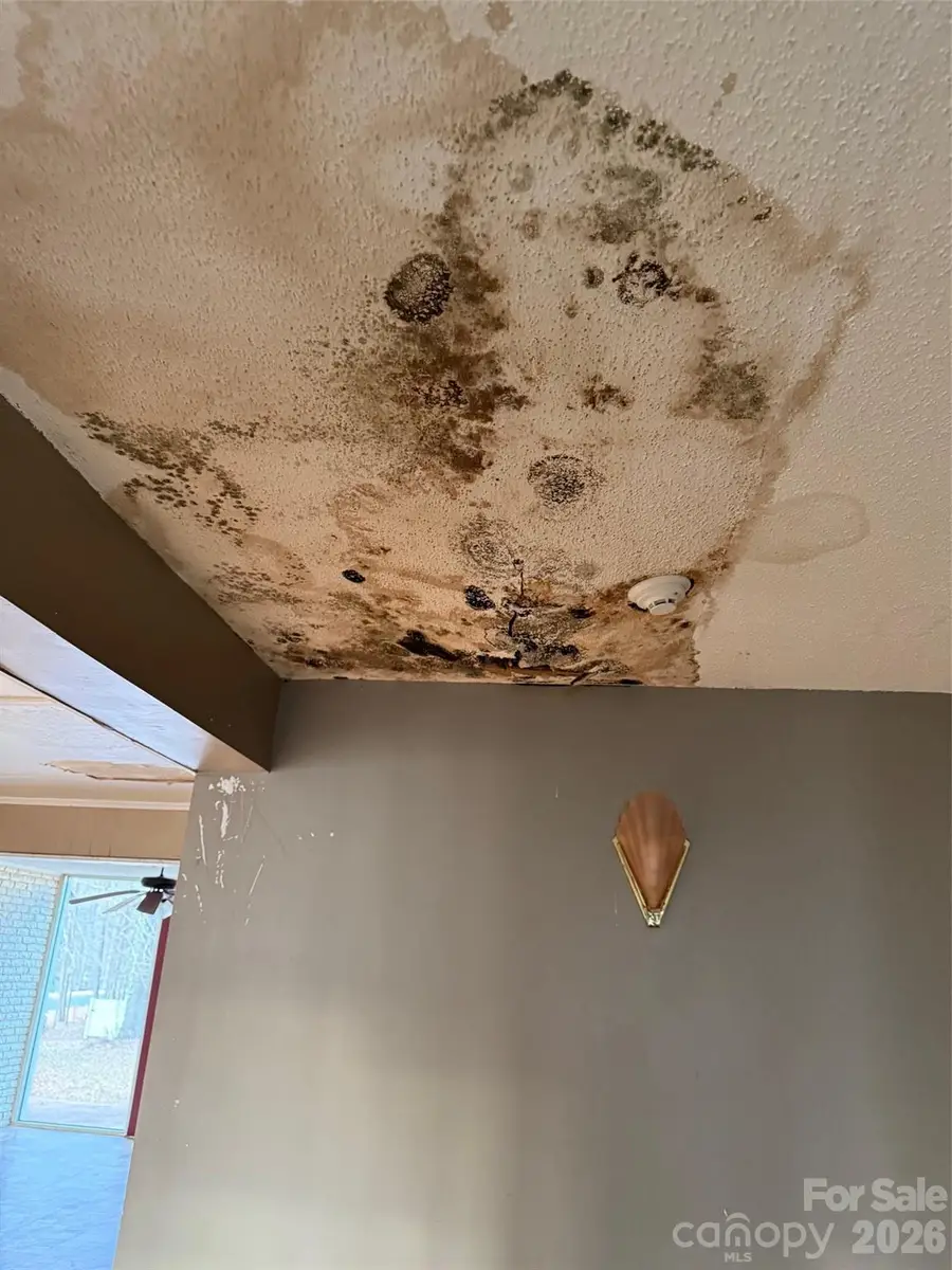 620 Mt Hope Church Road, Salisbury, NC 28146 - #3