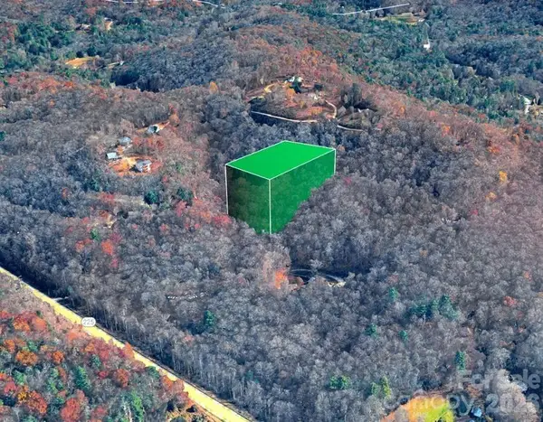 0 Langwood Drive #23, Zirconia, NC 28790