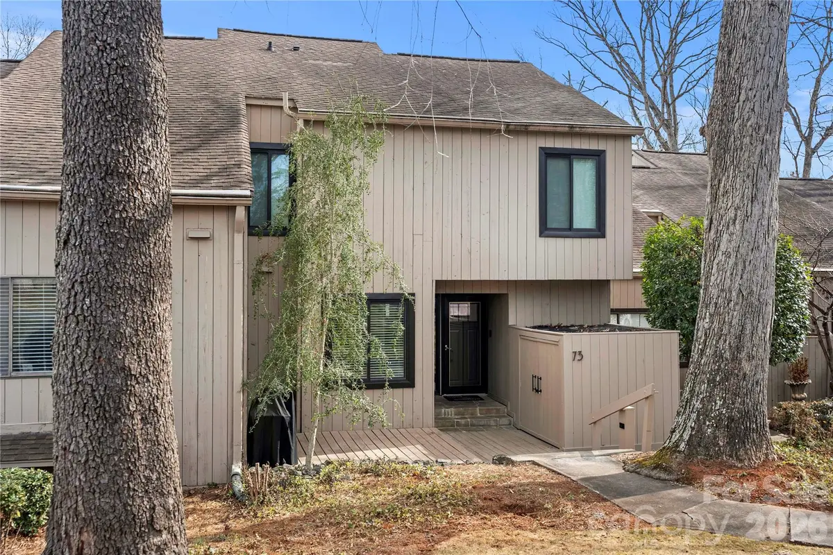 73 Ridgeport Road, Clover, SC 29710 - #1