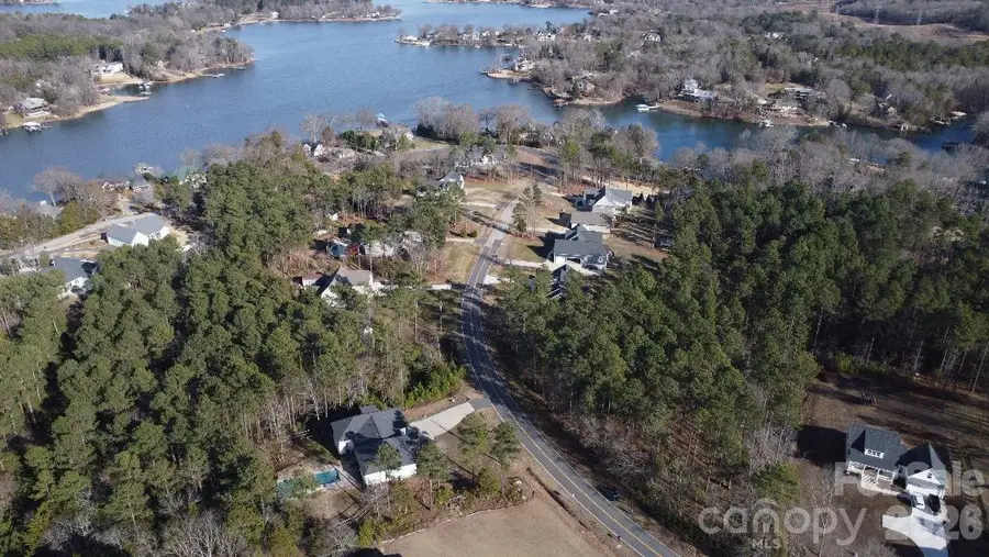 1587 Aragon Beach Road, Rock Hill, SC 29732 - #2