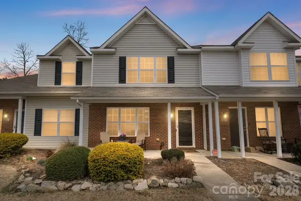 1570 Maypine Commons Way, Rock Hill, SC 29732