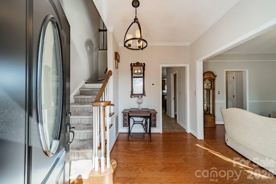 1356 Woodhurst Drive, Rock Hill, SC 29732 - #3