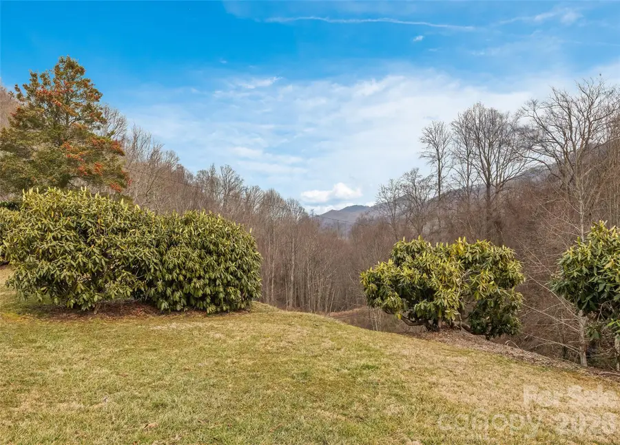 15 Whitted Road, Canton, NC 28716 - #3