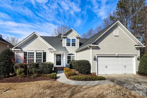 3025 Hiddenbrook Way, Indian Land, SC 29707