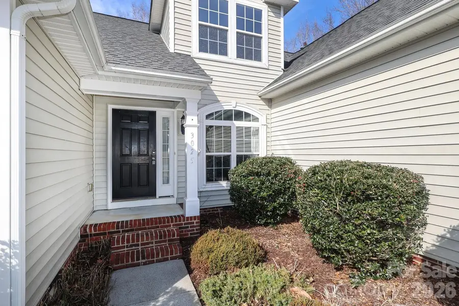 3025 Hiddenbrook Way, Indian Land, SC 29707 - #2