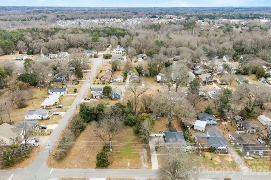 305 North Street, Belmont, NC 28012 - #3
