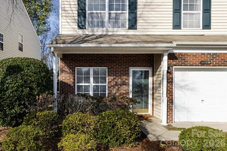 224 Azteca Drive, Matthews, NC 28104 - #2