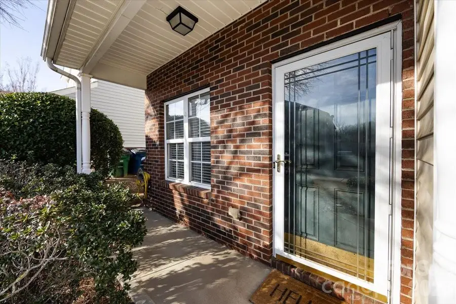 224 Azteca Drive, Matthews, NC 28104 - #3