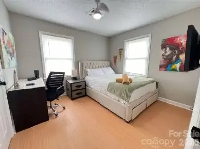 316 Skyland Avenue, Charlotte, NC 28205 - #2