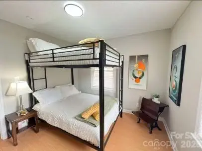 316 Skyland Avenue, Charlotte, NC 28205 - #3