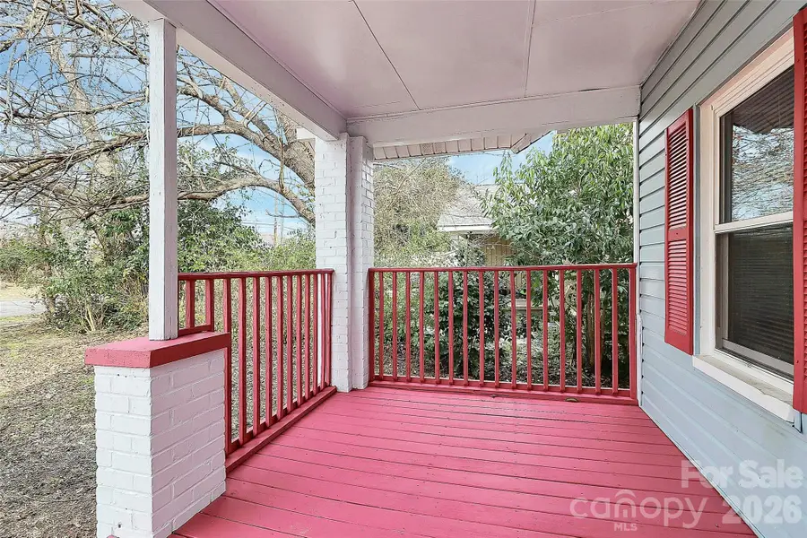 315 S Spruce Street, Rock Hill, SC 29730 - #3