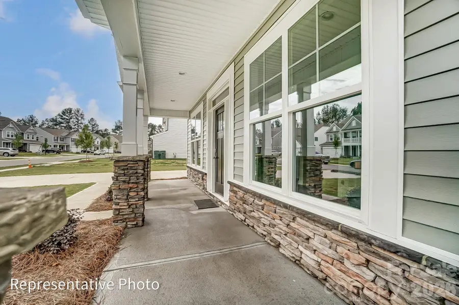 2215 Tabor Road, Sherrills Ford, NC 28673 - #2