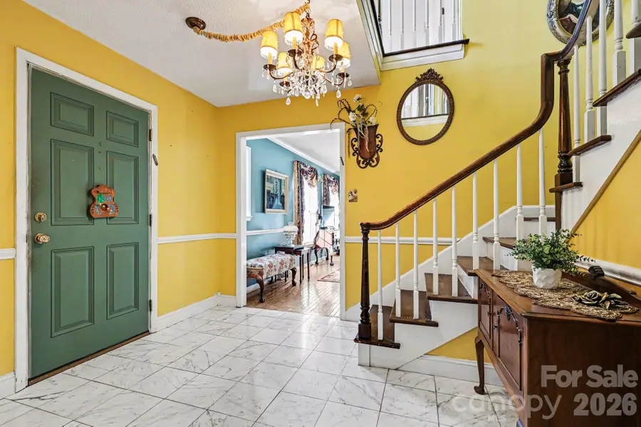 324 Windsor Drive, Salisbury, NC 28144 - #3