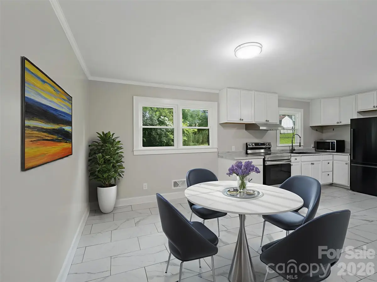 1806 Kingsley Drive, Albemarle, NC 28001 - #1