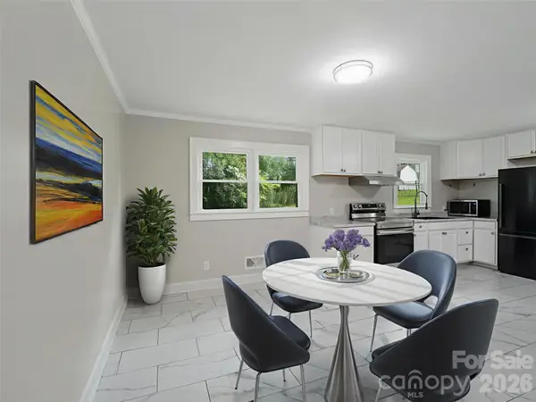 1806 Kingsley Drive, Albemarle, NC 28001