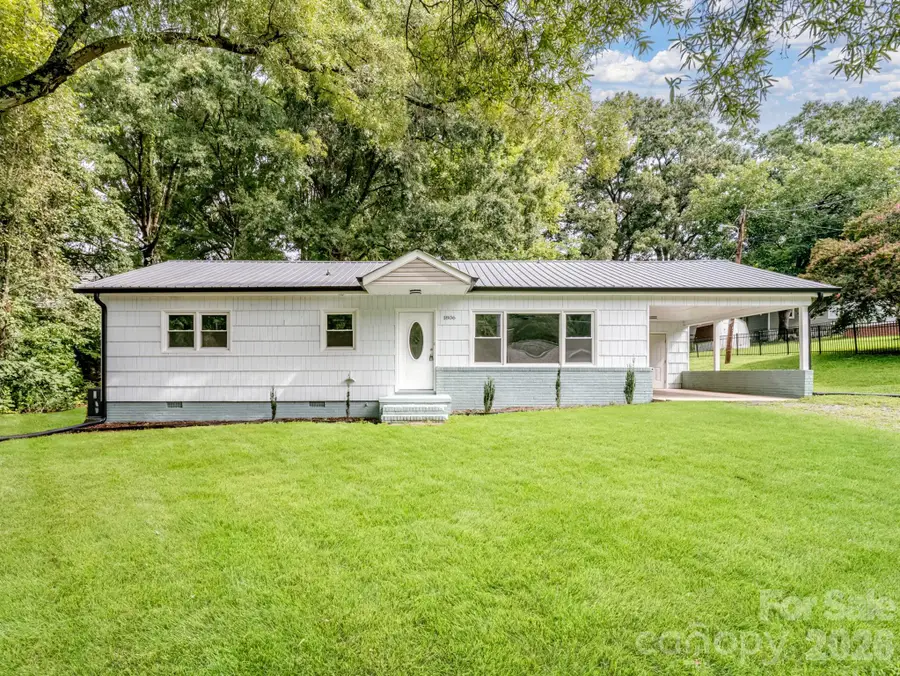 1806 Kingsley Drive, Albemarle, NC 28001 - #2