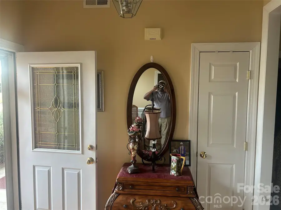 4247 Sebring Court Sw #132, Concord, NC 28025 - #3