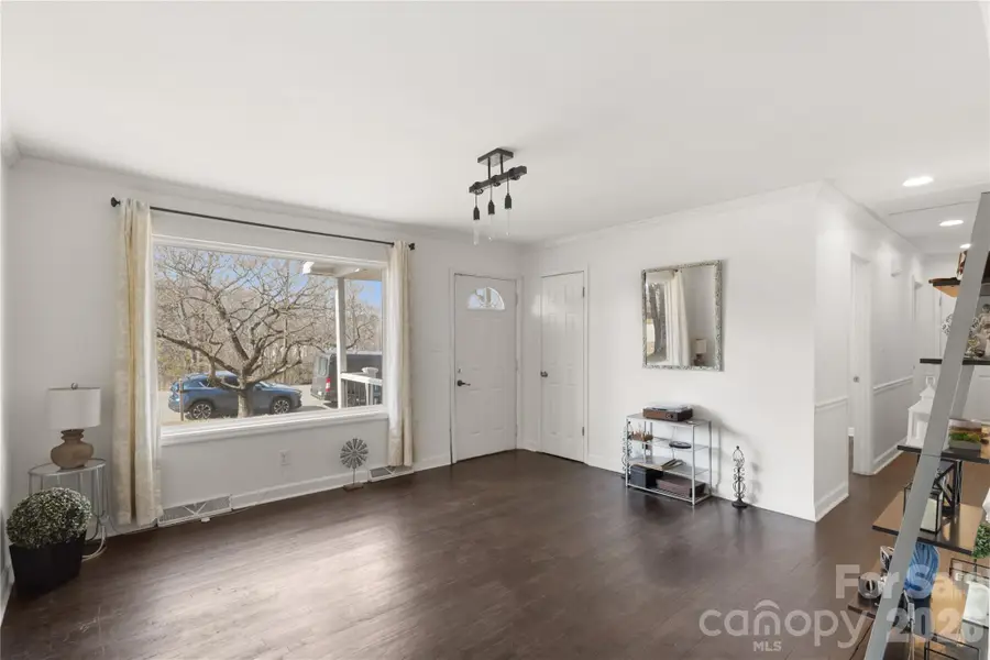 936 Shannon Bradley Road, Gastonia, NC 28052 - #2