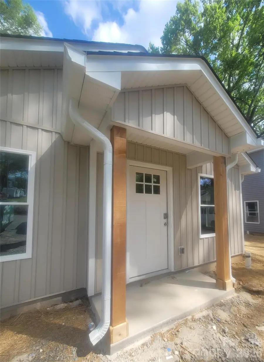 810 Long Street, Albemarle, NC 28001 - #3