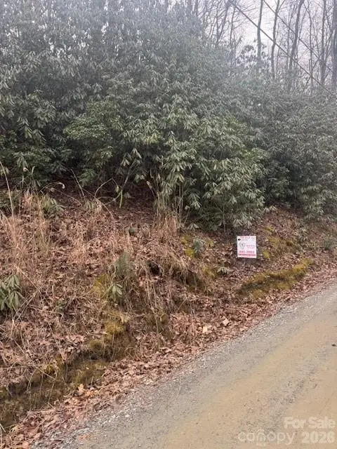 0 Benton Drive, Etowah, NC 28729 - #3