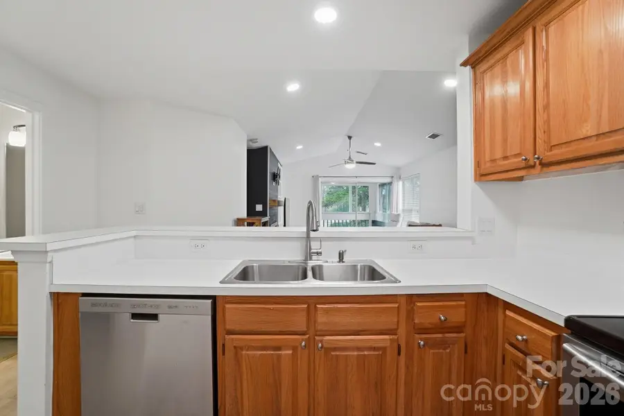 753 Southwest Drive, Davidson, NC 28036 - #3