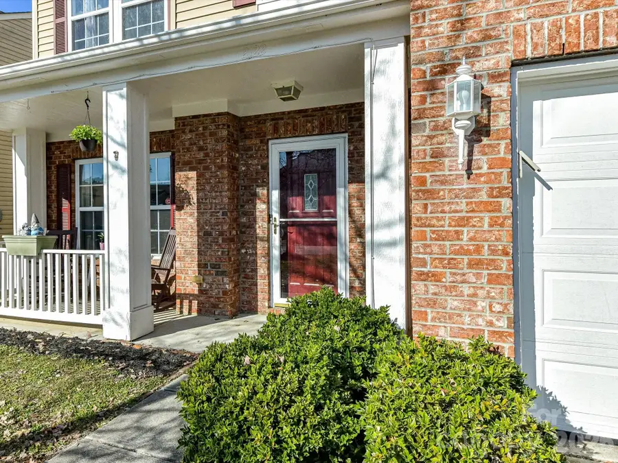 2122 Durand Road, Fort Mill, SC 29715 - #3