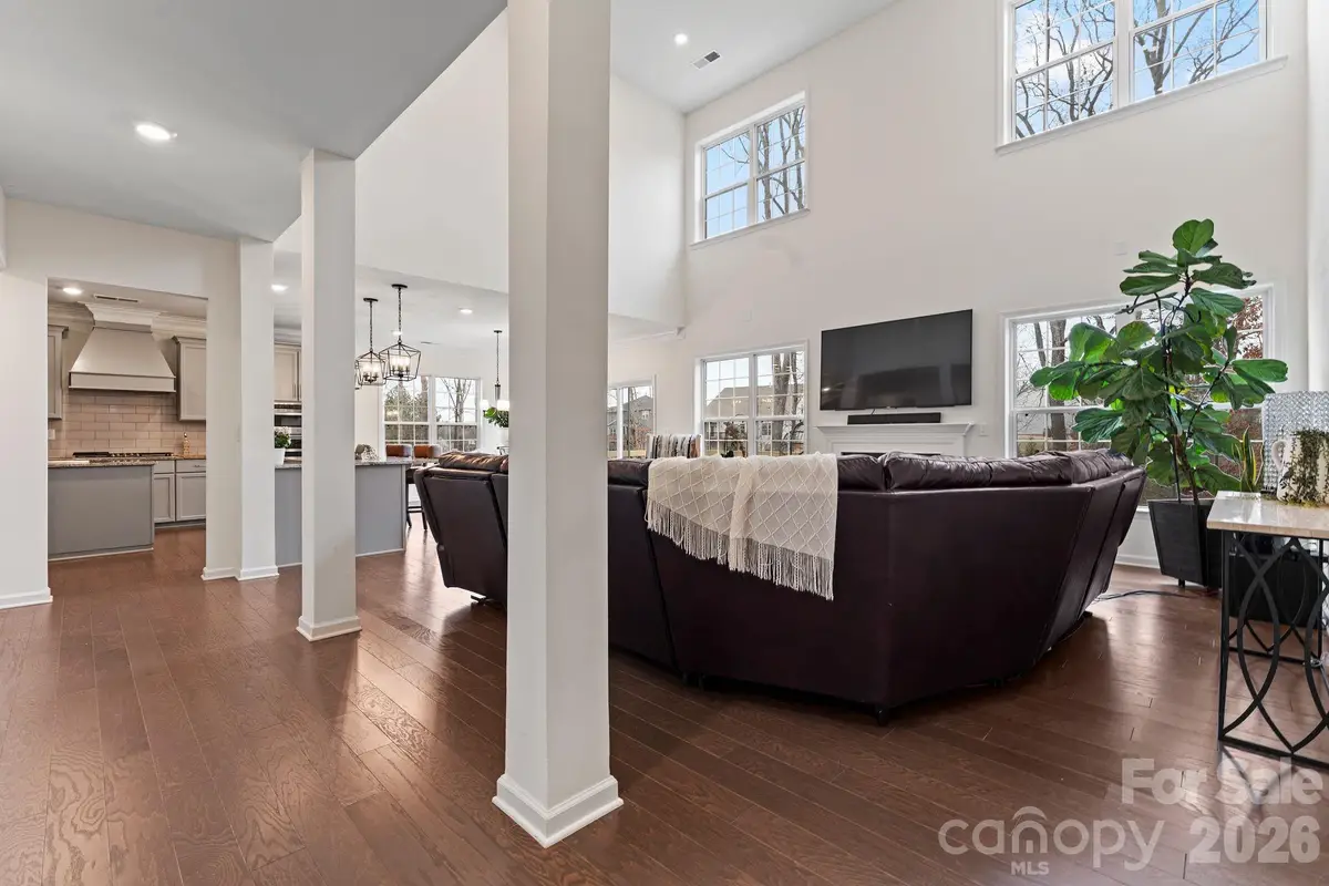 9786 Verdun Court, Fort Mill, SC 29707 - #1