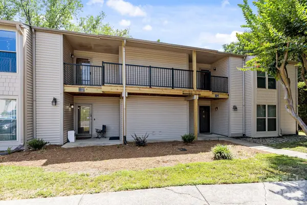 11069 Cedar View Road, Charlotte, NC 28226