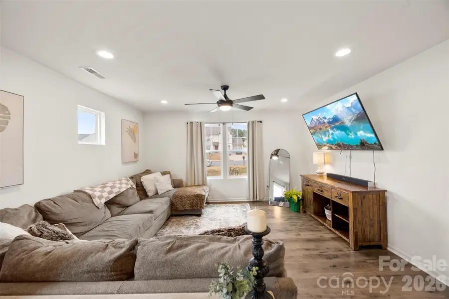 717 Lexington Drive, Albemarle, NC 28001 - #3