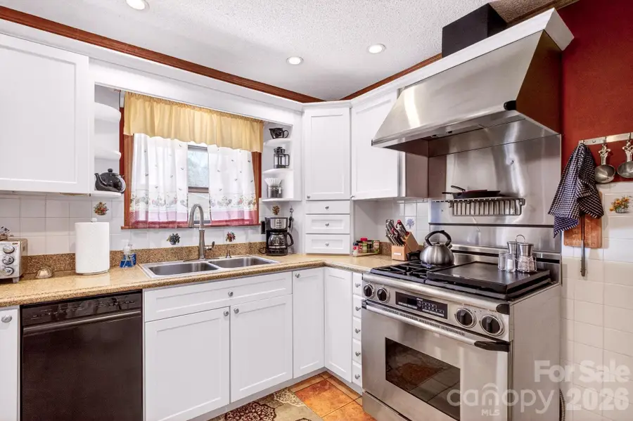 13 Forge Drive, Mills River, NC 28759 - #2