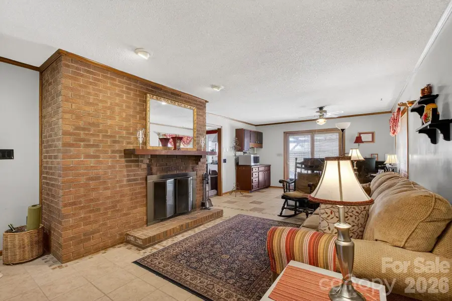 13 Forge Drive, Mills River, NC 28759 - #3