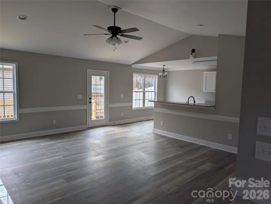 4178 Saltwood Drive, Hickory, NC 28602 - #3