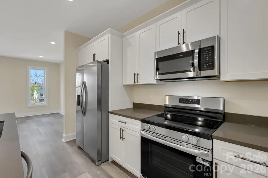 31 Elkwood Avenue, Asheville, NC 28804 - #2