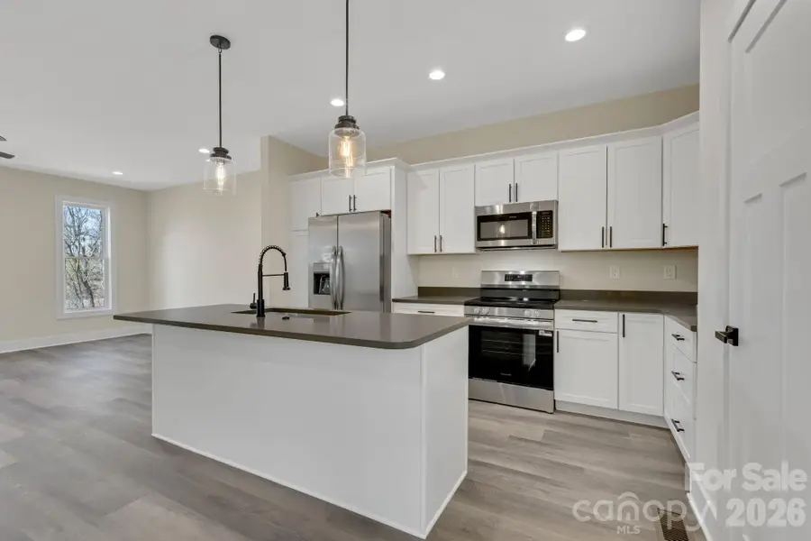 31 Elkwood Avenue, Asheville, NC 28804 - #3