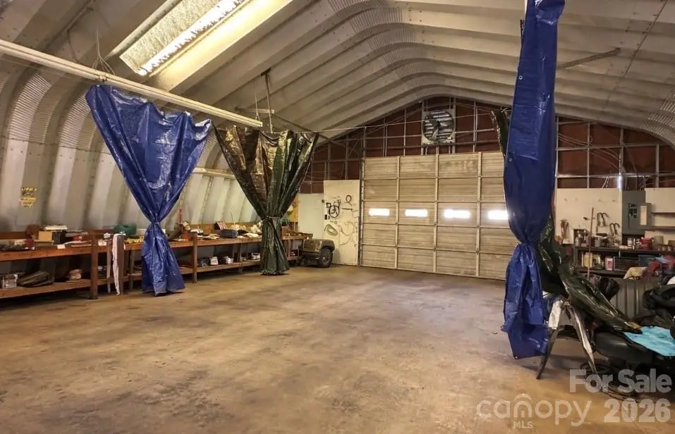 0 Clarence Towery Circle, Hildebran, NC 28637 - #1