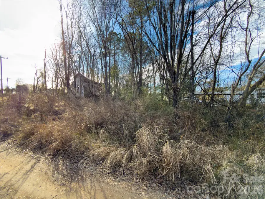 3072 Chinook Trail, Lincolnton, NC 28092 - #3