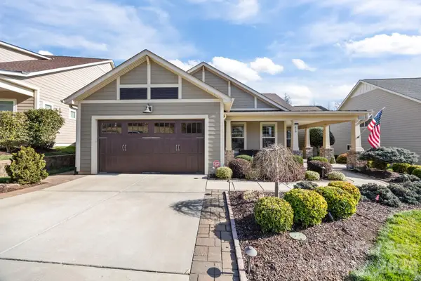 629 Tallulah Falls Drive, Denver, NC 28037