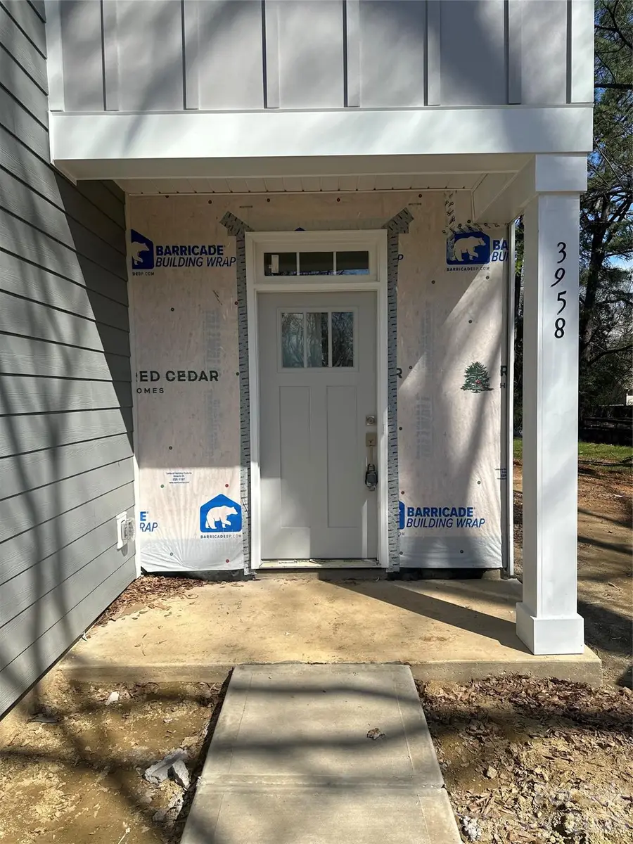 3958 Harrisburg Road #63, Harrisburg, NC 28075 - #3